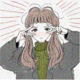 用户陈叙的头像